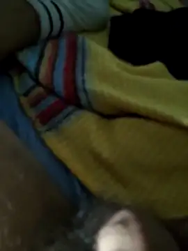 scalp ello online show from December 5, 12:32 am