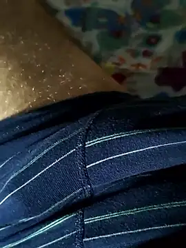 scalp ello online show from December 17, 10:48 pm