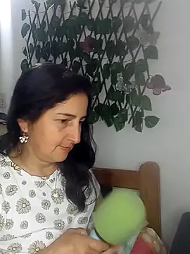 Snapshot of Victorya_suger chatting on November 4, 1:53 am Victorya suger online show from November 4, 1:53 am