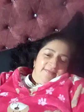 Snapshot of Victorya_suger chatting on October 18, 2:35 am Victorya suger online show from October 18, 2:35 am