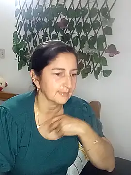 Snapshot of Victorya_suger chatting on October 3, 1:42 am Victorya suger online show from October 3, 1:42 am