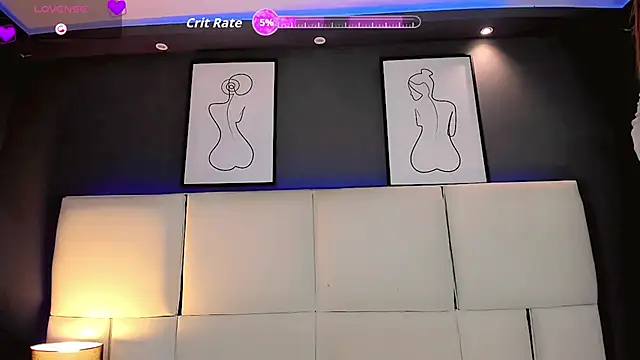 Snapshot of Valeriasmiithh chatting on October 16, 8:39 pm Valeriasmiithh online show from October 16, 8:39 pm