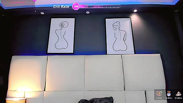 Snapshot of Valeriasmiithh chatting on September 25, 8:37 pm Valeriasmiithh online show from September 25, 8:37 pm