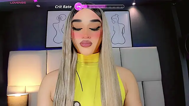 Snapshot of Valeriasmiithh chatting on September 28, 8:38 pm Valeriasmiithh online show from September 28, 8:38 pm