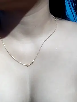 Snapshot of DPK25 chatting on October 9, 9:54 am DPK25 online show from October 9, 9:54 am