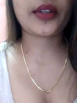 DPK25 online show from December 21, 11:12 am