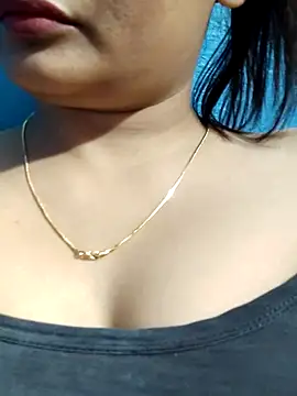 Snapshot of DPK25 chatting on October 17, 10:18 am DPK25 online show from October 17, 10:18 am