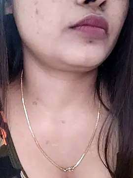 DPK25 online show from January 7, 11:48 am