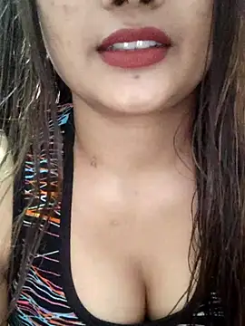 DPK25 online show from December 2, 10:17 am