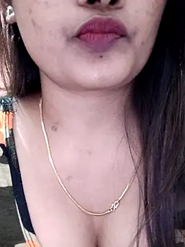 DPK25 online show from December 22, 12:05 pm