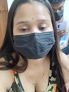 DPK25 online show from November 3, 3:48 pm