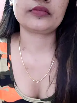 DPK25 online show from December 14, 1:39 pm