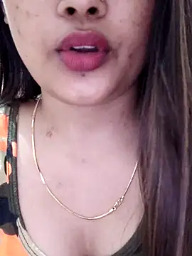 DPK25 online show from December 15, 12:55 pm