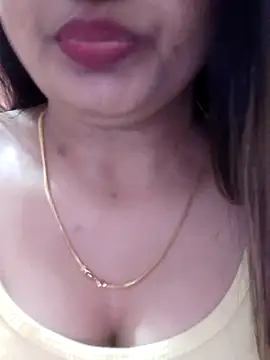 DPK25 online show from December 23, 10:47 am