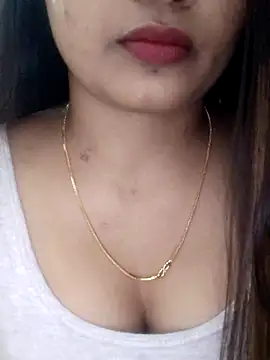 DPK25 online show from December 16, 10:52 am