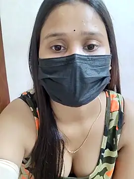 DPK25 online show from November 6, 3:16 pm