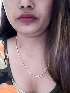 DPK25 online show from December 17, 1:27 pm