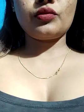 Snapshot of DPK25 chatting on October 13, 10:17 am DPK25 online show from October 13, 10:17 am