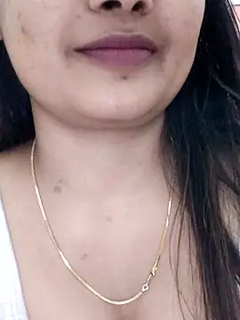 DPK25 online show from January 10, 12:55 pm