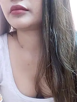 DPK25 online show from December 1, 10:38 am