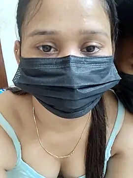 Snapshot of DPK25 chatting on October 29, 3:55 pm DPK25 online show from October 29, 3:55 pm