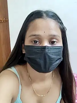 DPK25 online show from November 4, 3:05 pm