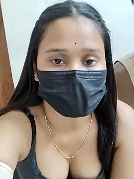 DPK25 online show from November 5, 3:04 pm