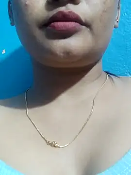 Snapshot of DPK25 chatting on October 11, 10:16 am DPK25 online show from October 11, 10:16 am