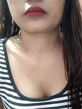 DPK25 online show from December 4, 10:25 am