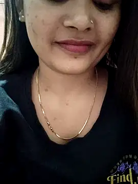 DPK25 online show from January 11, 12:56 pm