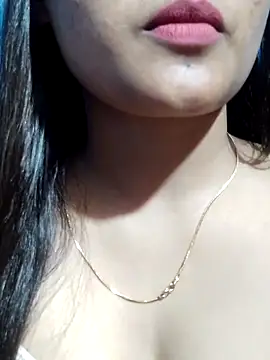 Snapshot of DPK25 chatting on October 10, 10:05 am DPK25 online show from October 10, 10:05 am