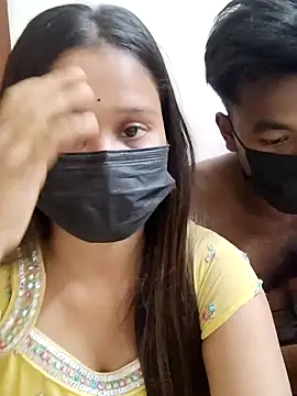 DPK25 online show from October 31, 3:52 pm