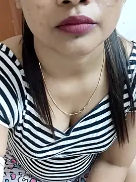 DPK25 online show from November 7, 3:27 pm