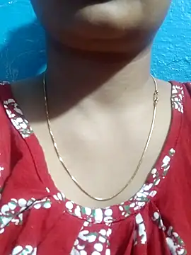 DPK25 online show from November 13, 10:30 am