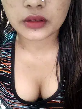 DPK25 online show from November 28, 10:04 am