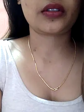 DPK25 online show from December 19, 12:40 pm