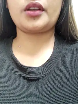 DPK25 online show from November 25, 12:16 pm