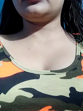 DPK25 online show from November 26, 10:59 am