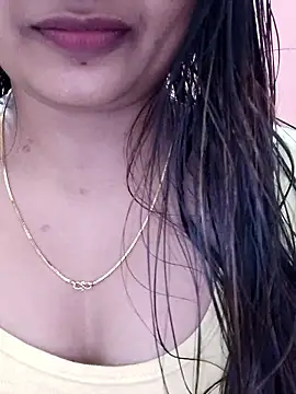 DPK25 online show from January 8, 12:22 pm