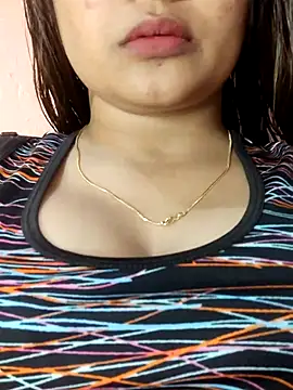 Snapshot of DPK25 chatting on October 16, 9:06 am DPK25 online show from October 16, 9:06 am