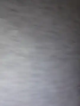 DPK25 online show from February 24, 1:01 pm