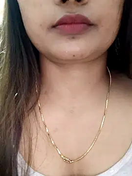 DPK25 online show from March 14, 12:00 pm