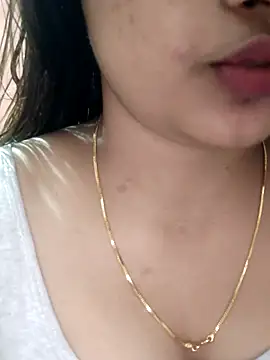 DPK25 online show from February 27, 12:38 pm