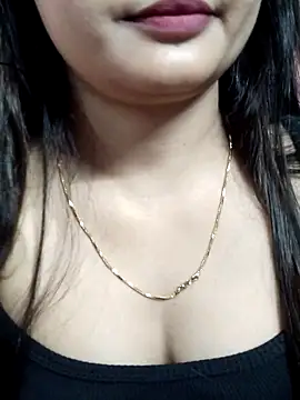 Snapshot of DPK25 chatting on June 6, 10:53 am DPK25 online show from June 6, 10:53 am