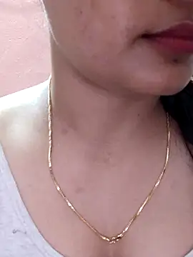 DPK25 online show from March 24, 1:00 pm