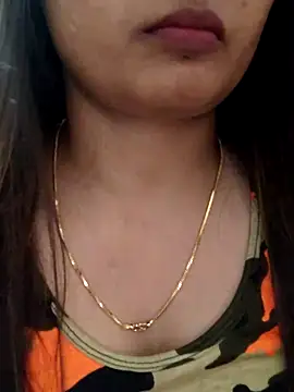 DPK25 online show from March 29, 7:43 am