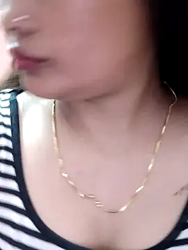 DPK25 online show from March 27, 7:28 am