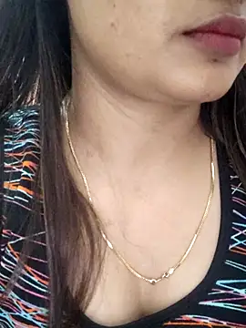 DPK25 online show from March 31, 7:21 am