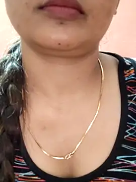 DPK25 online show from March 15, 6:20 am