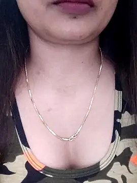 DPK25 online show from March 2, 1:07 pm